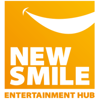 New Smile EH logo, New Smile EH contact details