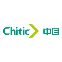 Chitic Control Engineering Co., Ltd. logo, Chitic Control Engineering Co., Ltd. contact details