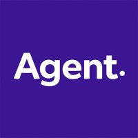 Agent Marketing logo, Agent Marketing contact details