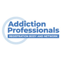 Addiction Professionals logo, Addiction Professionals contact details