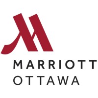 Ottawa Marriott Hotel logo, Ottawa Marriott Hotel contact details