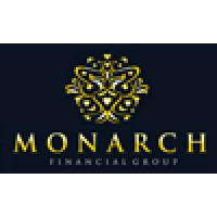 Monarch Group of Companies logo, Monarch Group of Companies contact details