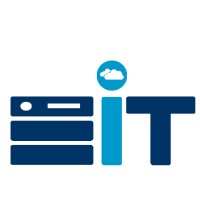 EIT Consulting. logo, EIT Consulting. contact details