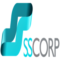 SSCORP - Soluções em Sistemas Corporativos logo, SSCORP - Soluções em Sistemas Corporativos contact details