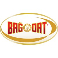 Bağdat Baharat logo, Bağdat Baharat contact details