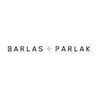 BARLAS PARLAK logo, BARLAS PARLAK contact details