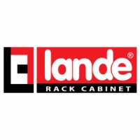 Lande Rack Cabinet logo, Lande Rack Cabinet contact details