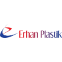 Erhan Plastik Ürt.San.Tic.Ltd.Şti. logo, Erhan Plastik Ürt.San.Tic.Ltd.Şti. contact details