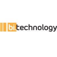 bi.technology logo, bi.technology contact details