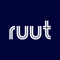 Ruut logo, Ruut contact details