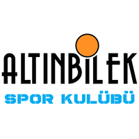 Altınbilek Spor Kulübü logo, Altınbilek Spor Kulübü contact details