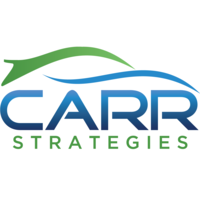 Carr Strategies LLC logo, Carr Strategies LLC contact details