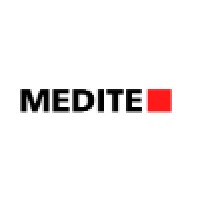 Medite Cancer Diagnostics logo, Medite Cancer Diagnostics contact details