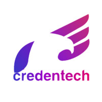 Credentech Solutions logo, Credentech Solutions contact details