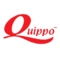 Quippo Valuers and Auctioneers Pvt Ltd logo, Quippo Valuers and Auctioneers Pvt Ltd contact details