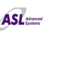 ASL Advanced Systems Pvt ltd logo, ASL Advanced Systems Pvt ltd contact details