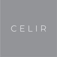 CELIR logo, CELIR contact details