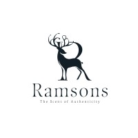 RAMSONS PERFUMES PRIVATE LIMITED logo, RAMSONS PERFUMES PRIVATE LIMITED contact details