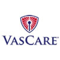 VasCare Management logo, VasCare Management contact details