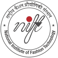 NATIONAL INSTITUTE OF FASHION TECHNOLOGY, KOLKATA logo, NATIONAL INSTITUTE OF FASHION TECHNOLOGY, KOLKATA contact details