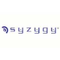 Syzygy Consulting Group LLC logo, Syzygy Consulting Group LLC contact details