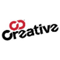 CreativeDirector.me logo, CreativeDirector.me contact details