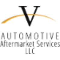 Automotive Aftermarket Services logo, Automotive Aftermarket Services contact details