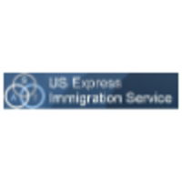 US Express Immigration Service logo, US Express Immigration Service contact details