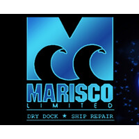 Marisco Ltd. logo, Marisco Ltd. contact details