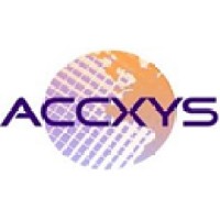 Accxys Inc. logo, Accxys Inc. contact details