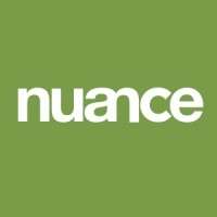 Nuance. logo, Nuance. contact details