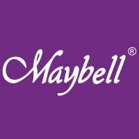 Maybell India logo, Maybell India contact details