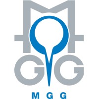 MGG Netherlands & MG Schiefelbusch logo, MGG Netherlands & MG Schiefelbusch contact details