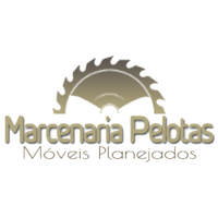 Marcenaria Pelotas logo, Marcenaria Pelotas contact details