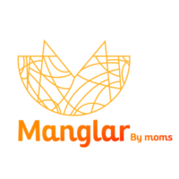 Manglar By Moms SAS logo, Manglar By Moms SAS contact details