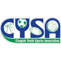 Chugiak Youth Sports Association logo, Chugiak Youth Sports Association contact details