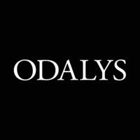 Odalys logo, Odalys contact details