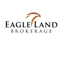 Lone Eagle Land Brokerage, Inc. logo, Lone Eagle Land Brokerage, Inc. contact details