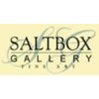 Saltbox Gallery logo, Saltbox Gallery contact details