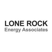 Lone Rock Energy Associates Inc. logo, Lone Rock Energy Associates Inc. contact details