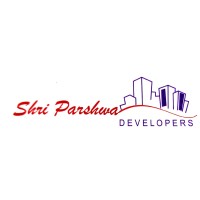 Shri Parshwa Developers logo, Shri Parshwa Developers contact details