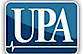 University Physician Associates logo, University Physician Associates contact details