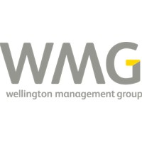 Wellington Management Group New Zealand logo, Wellington Management Group New Zealand contact details