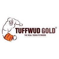 Tuffwud Gold logo, Tuffwud Gold contact details