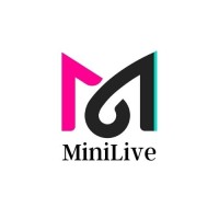 MiniLive - A Full Entertainment Solution logo, MiniLive - A Full Entertainment Solution contact details