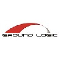 Ground Logic, Inc logo, Ground Logic, Inc contact details