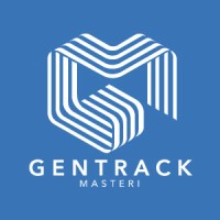 MASTERI-GENTRACK SA logo, MASTERI-GENTRACK SA contact details