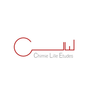 Chimie Lille Etudes logo, Chimie Lille Etudes contact details