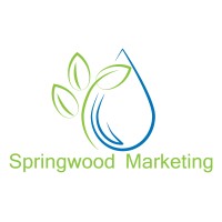 Springwood Marketing logo, Springwood Marketing contact details