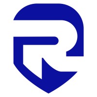 Rayco Fixture logo, Rayco Fixture contact details